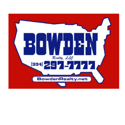Bowden Companies