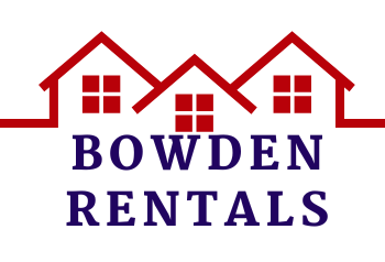 Bowden Rentals